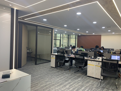 商务信息咨询的价值与实践 以梵懿诚为例