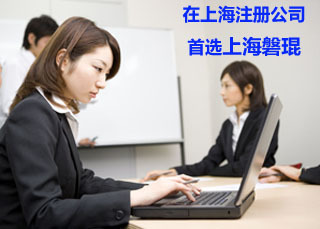 上海磐琨企业管理咨询 专业商务信息咨询的领航者