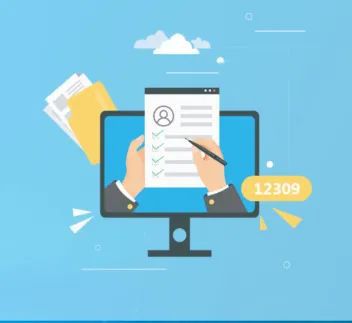 检务公开丨查询案件程序性信息，这份攻略请您查收