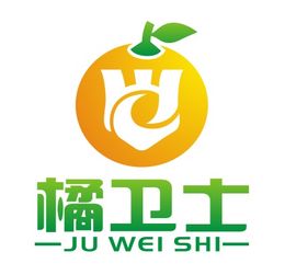 招商黄页 连接招商公司与厂家的高效商务平台