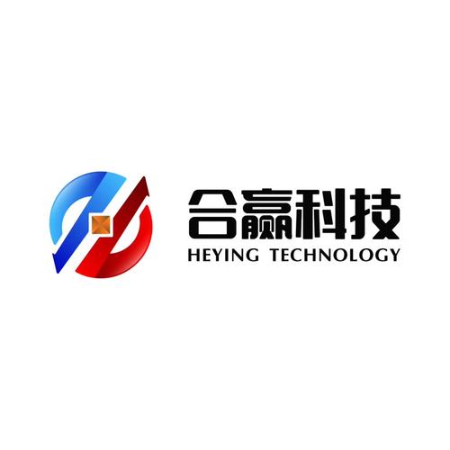 网络科技领域中的技术研发、咨询、服务与转让及商务信息咨询的全方位解析