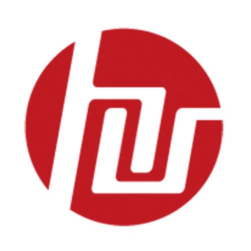 佛山市辉鸿商务信息咨询 专业商务信息咨询服务的可靠伙伴
