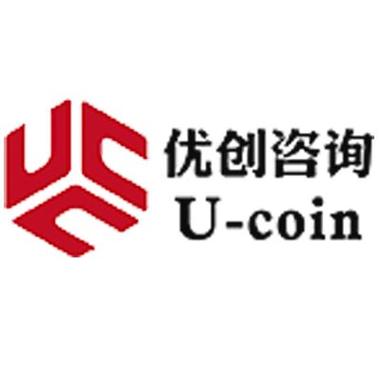 包括:文化艺术交流策划(不含演出);企业管理咨询;商务信息咨询(金融